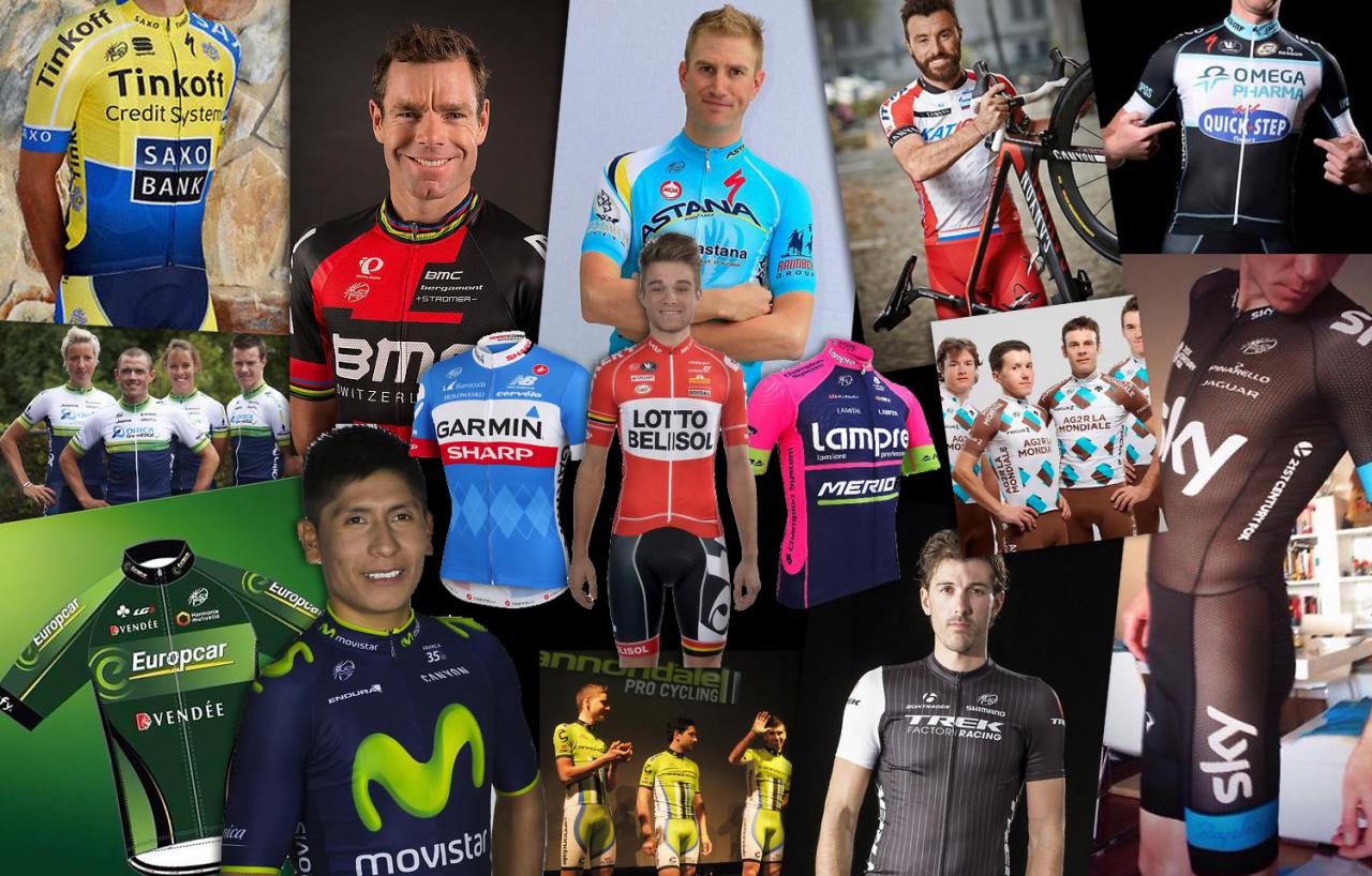 World tour jerseys clearance 2020